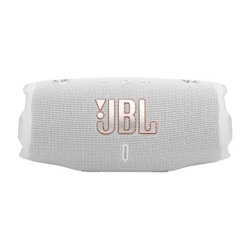 Coluna JBL Charge 6