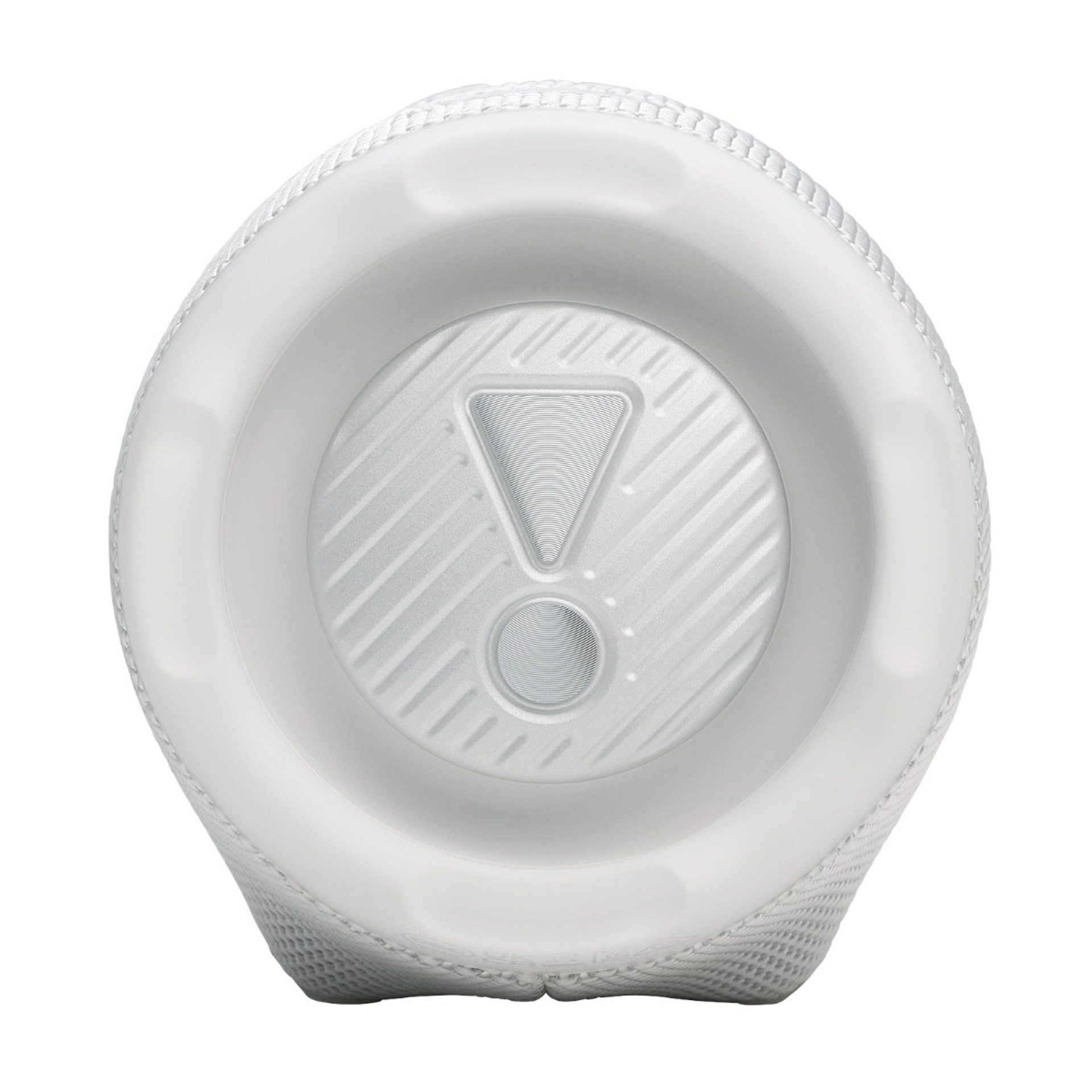 Coluna JBL Charge 6