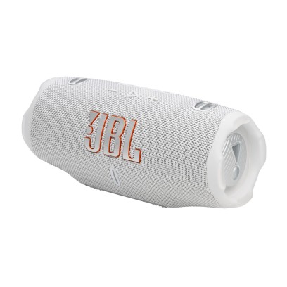 Altavoz JBL Charge 6 - Image product
