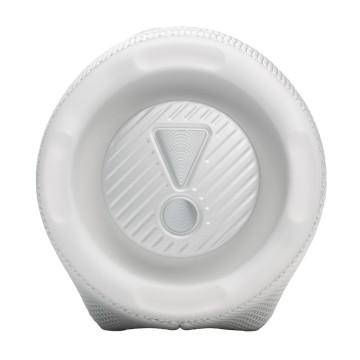 Coluna JBL Charge 6