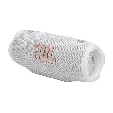 Coluna JBL Charge 6