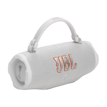 Coluna JBL Charge 6