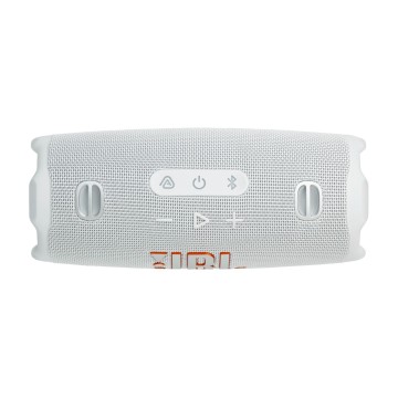 Coluna JBL Charge 6