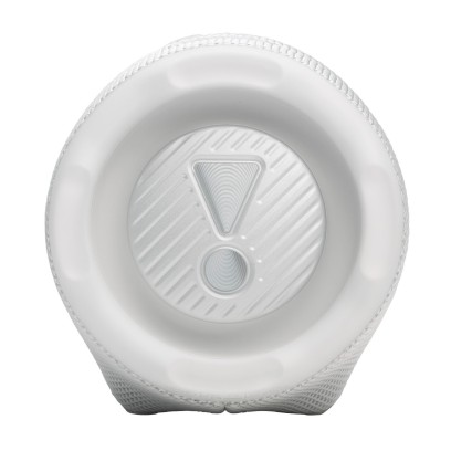 Altavoz JBL Charge 6