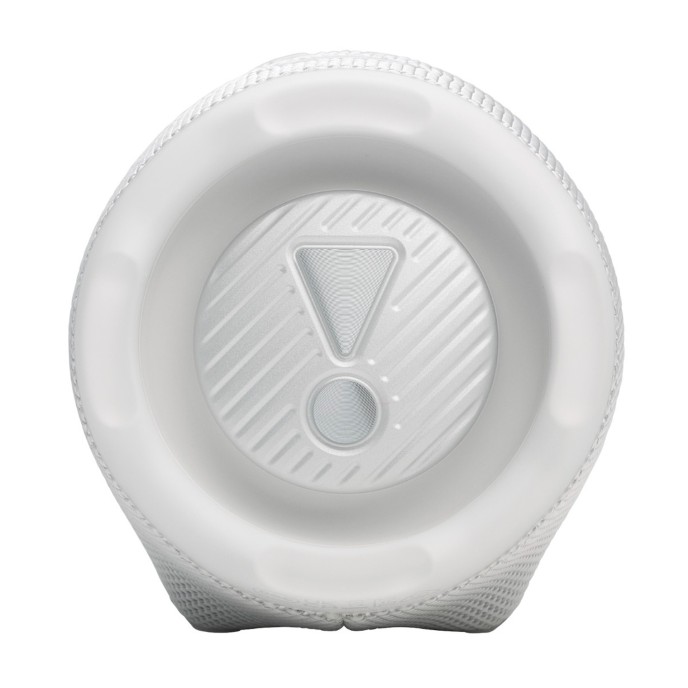 Coluna JBL Charge 6