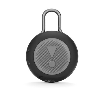 Coluna JBL Clip3
