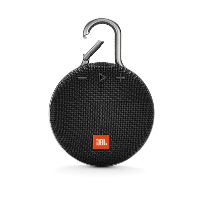 Altavoz JBL Clip3 - Image product