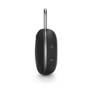 Coluna JBL Clip3