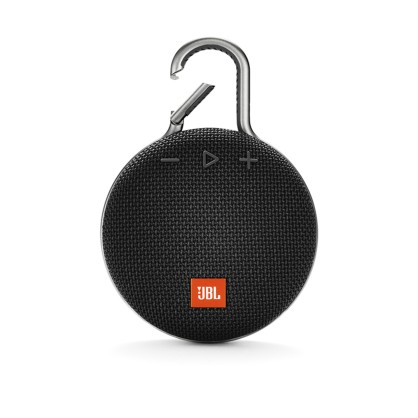 Altavoz JBL Clip3 - Image product