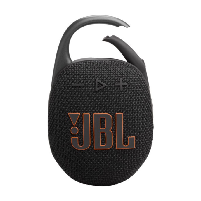 Coluna Bluetooth JBL CLIP5
