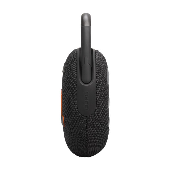 Coluna Bluetooth JBL CLIP5