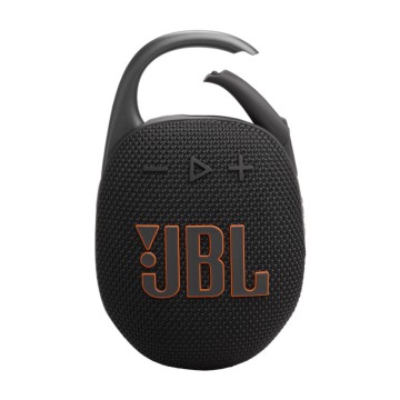 Coluna Bluetooth JBL CLIP5