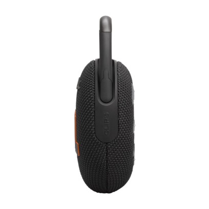 Coluna Bluetooth JBL CLIP5