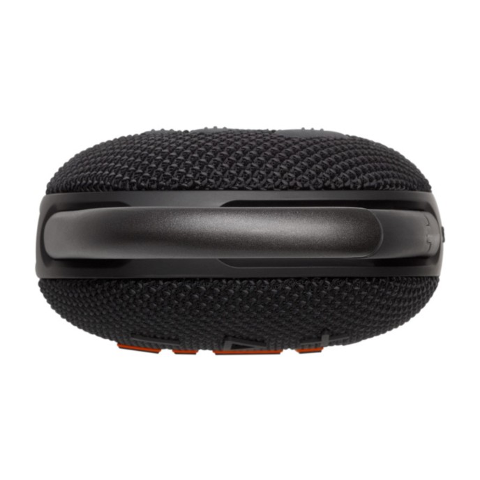 Coluna Bluetooth JBL CLIP5