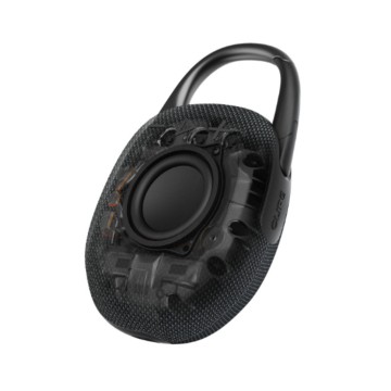 Coluna Bluetooth JBL CLIP5