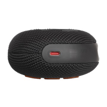Coluna Bluetooth JBL CLIP5