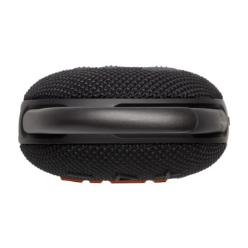 Coluna Bluetooth JBL CLIP5