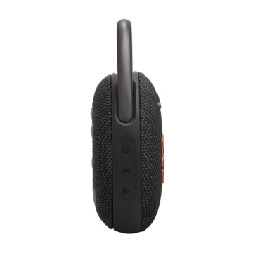Coluna Bluetooth JBL CLIP5