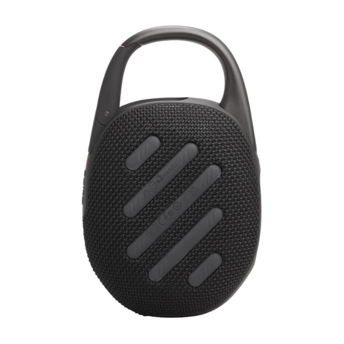 Coluna Bluetooth JBL CLIP5