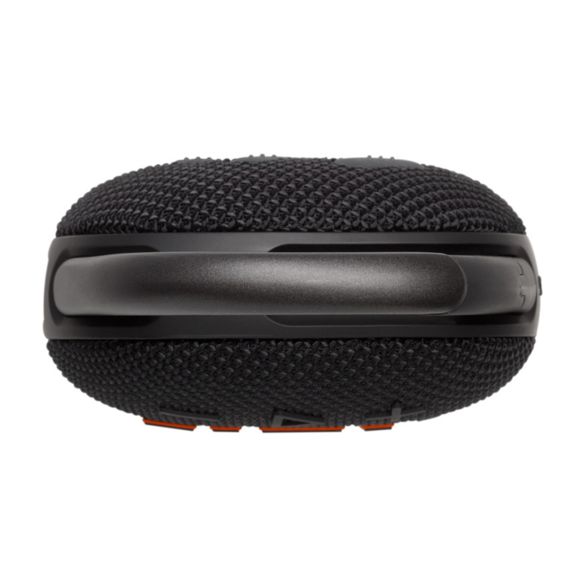 Coluna Bluetooth JBL CLIP5