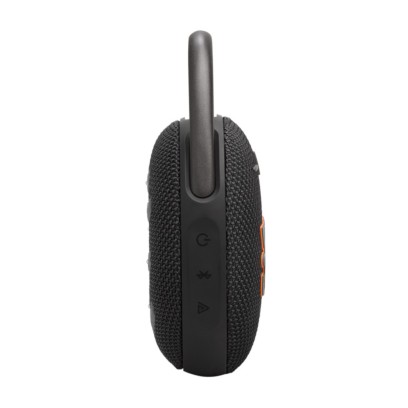 Coluna Bluetooth JBL CLIP5