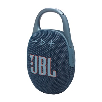 Coluna Bluetooth JBL CLIP5