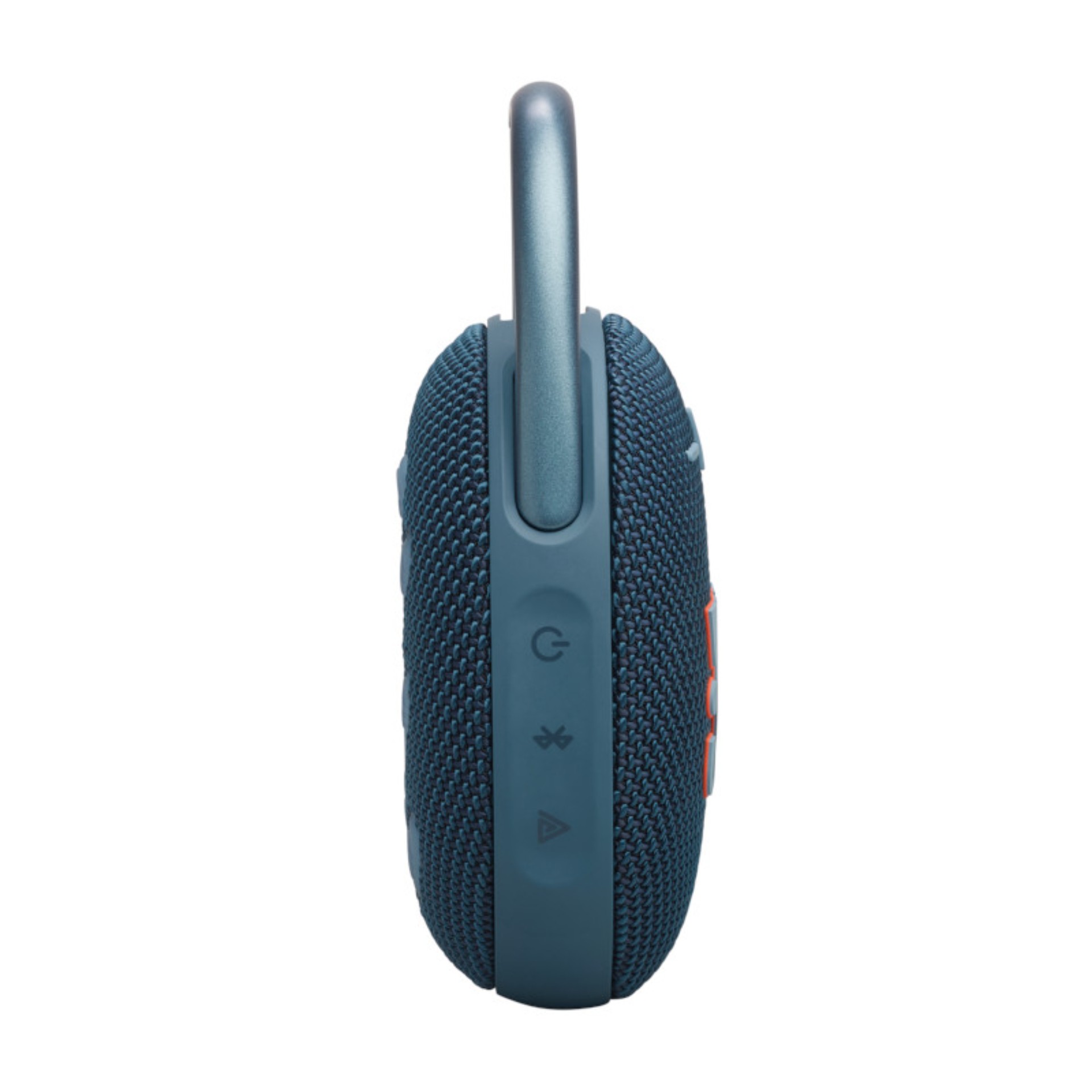 Coluna Bluetooth JBL CLIP5