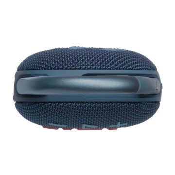 Coluna Bluetooth JBL CLIP5