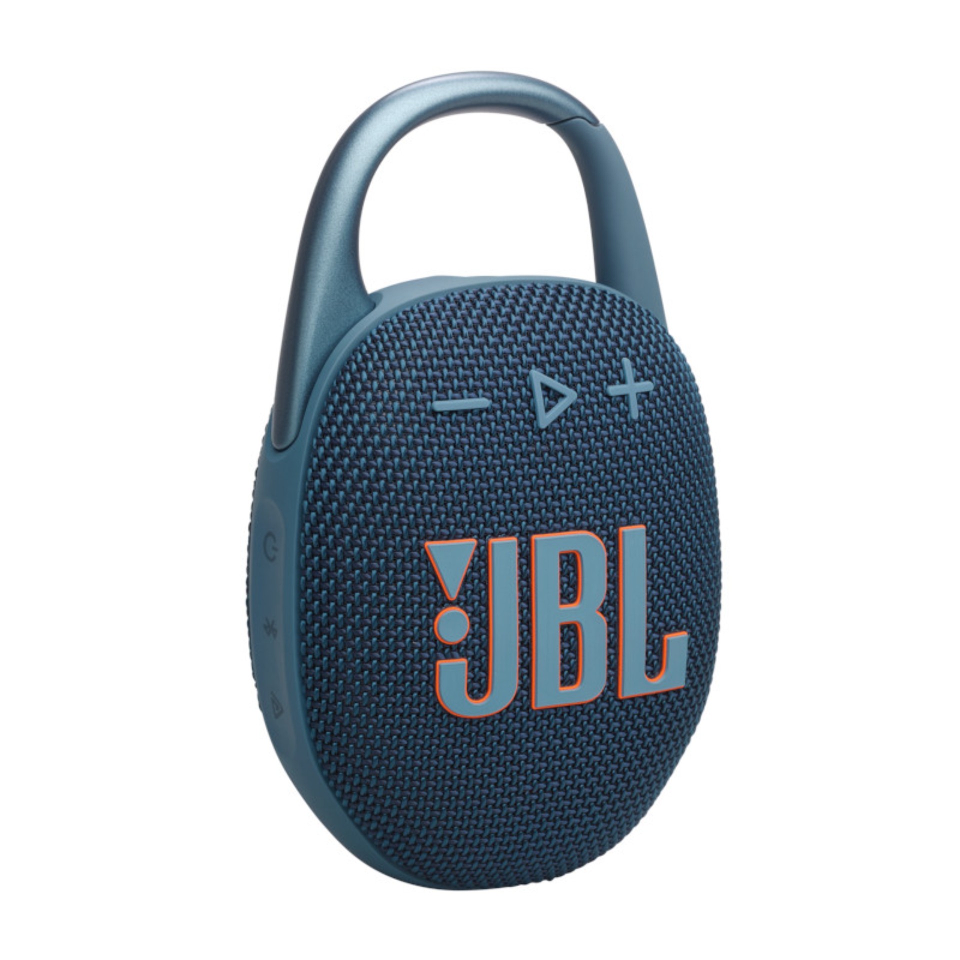 Coluna Bluetooth JBL CLIP5