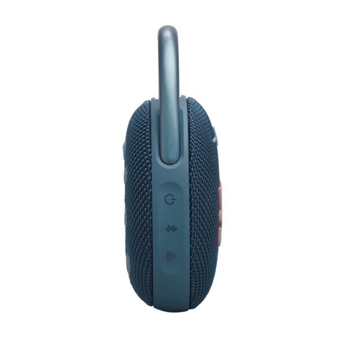 Coluna Bluetooth JBL CLIP5