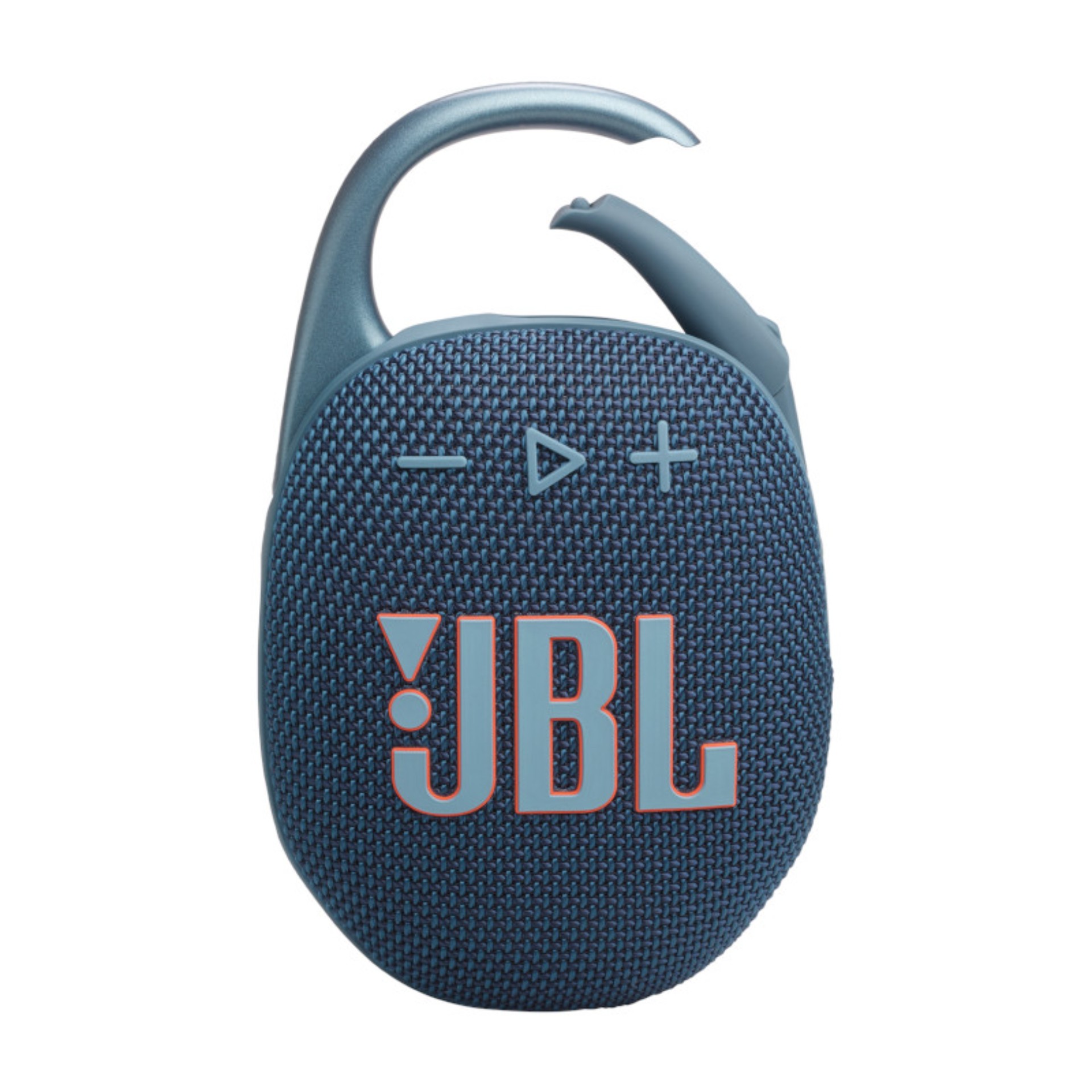 Coluna Bluetooth JBL CLIP5
