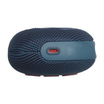 Coluna Bluetooth JBL CLIP5