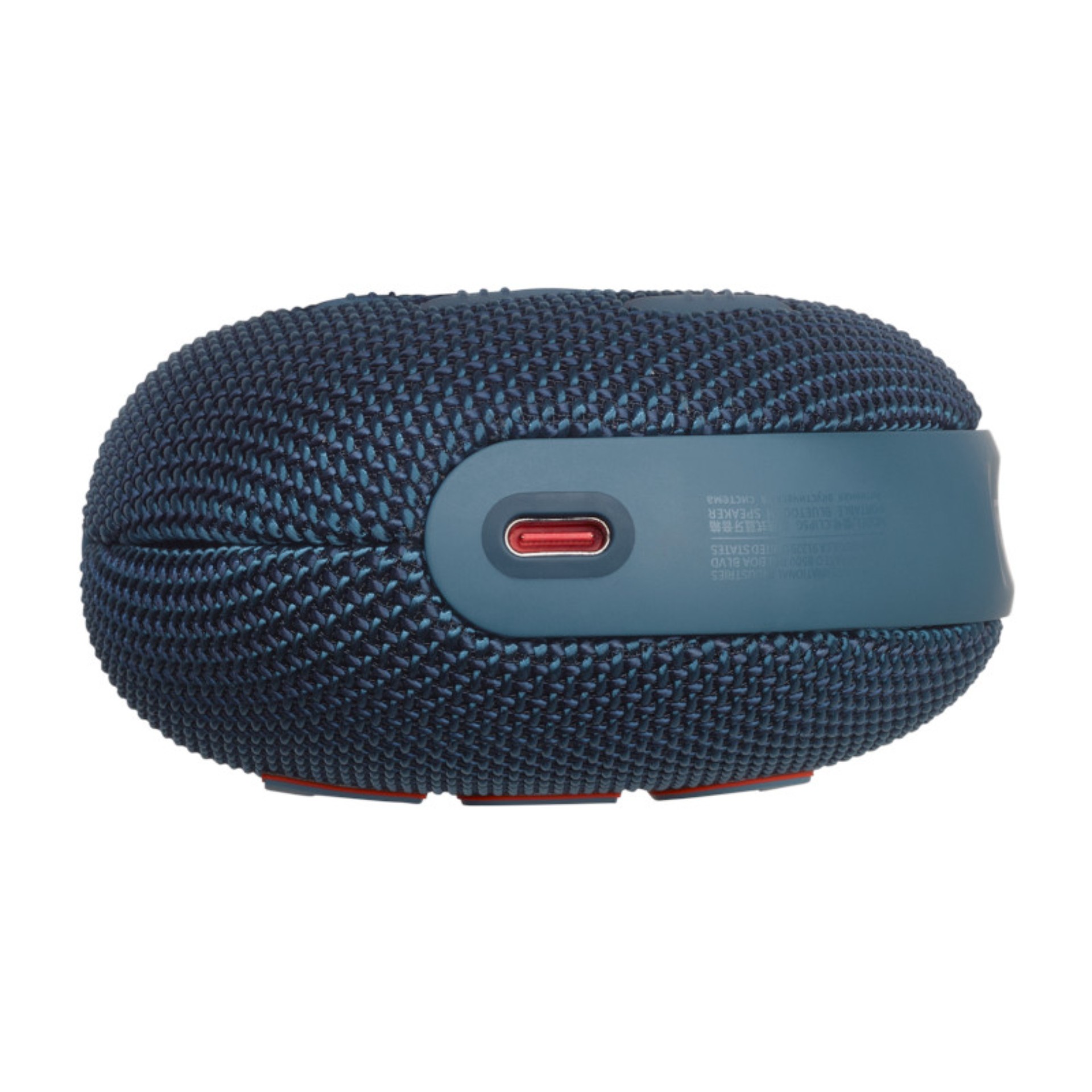 Coluna Bluetooth JBL CLIP5