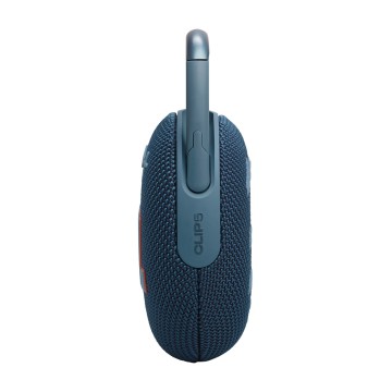 Coluna Bluetooth JBL CLIP5