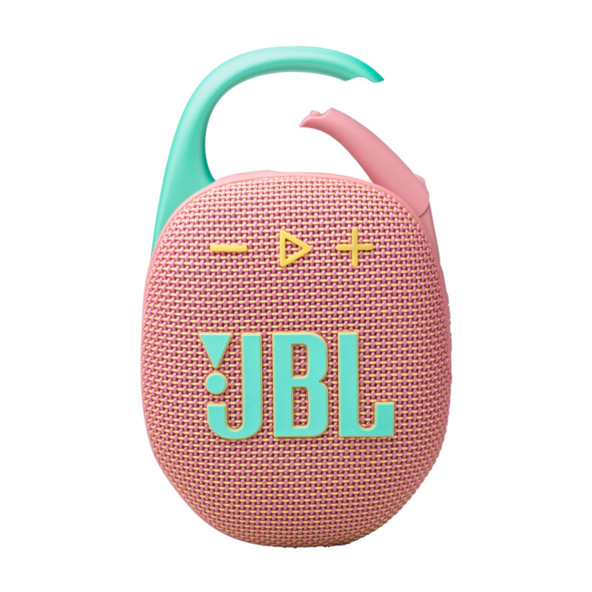 Altavoz Bluetooth JBL CLIP5