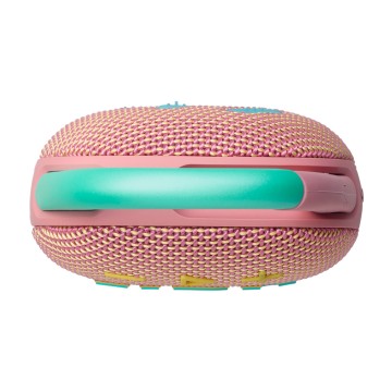 Altavoz Bluetooth JBL CLIP5