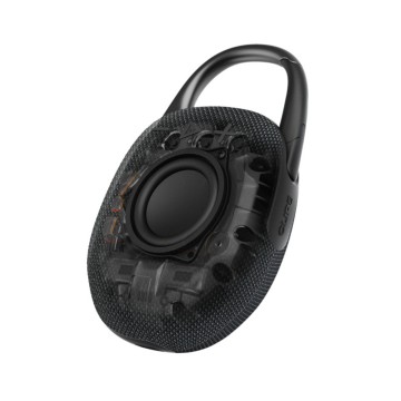 Altavoz Bluetooth JBL CLIP5