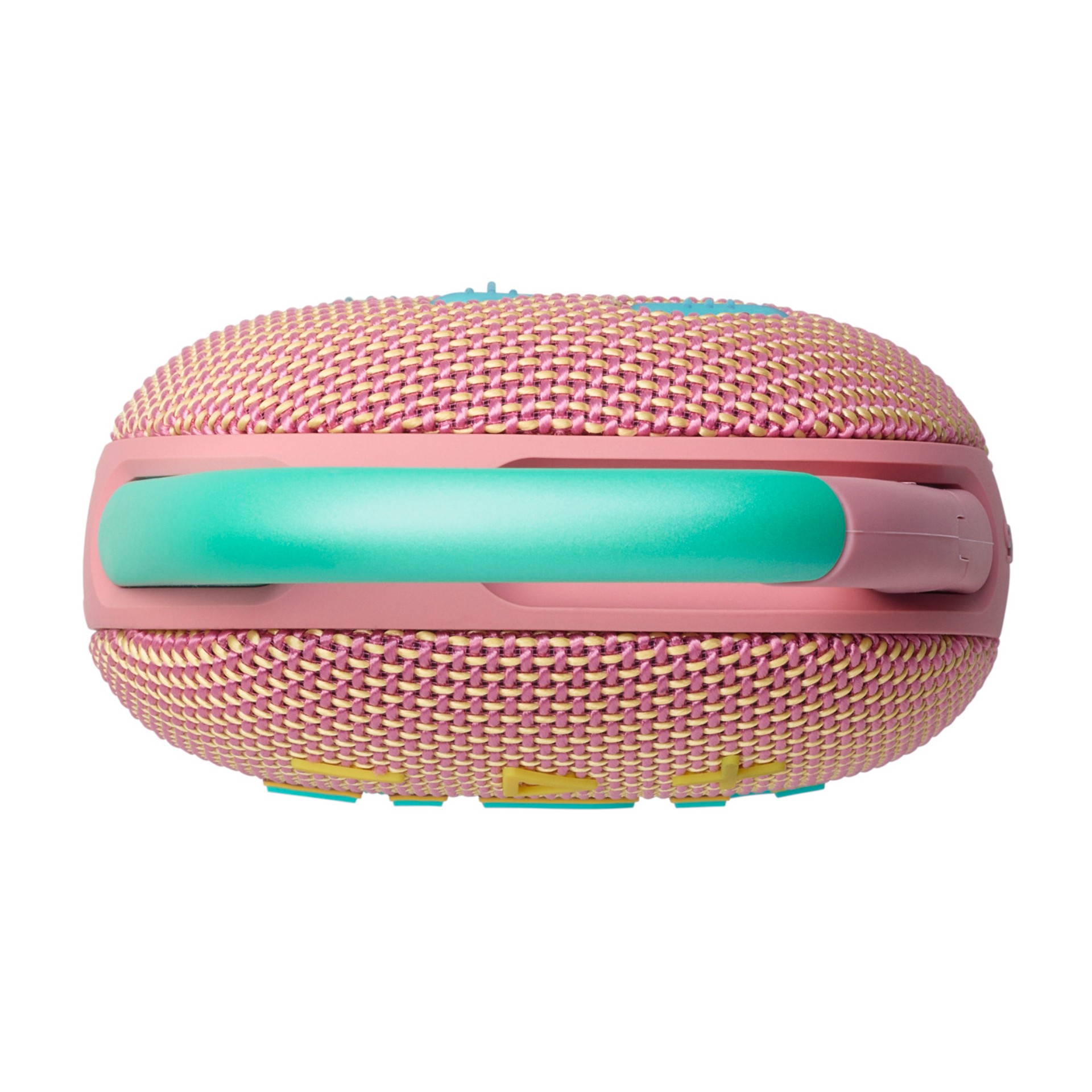 Altavoz Bluetooth JBL CLIP5