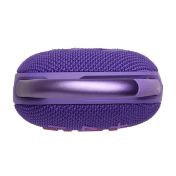 Altavoz Bluetooth JBL CLIP5