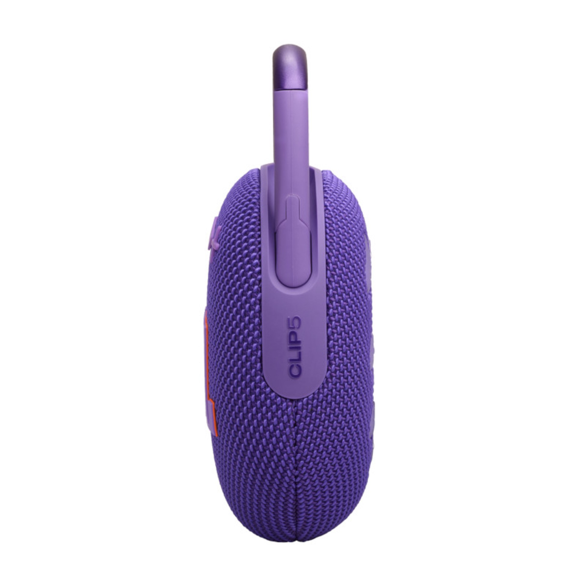 Altavoz Bluetooth JBL CLIP5