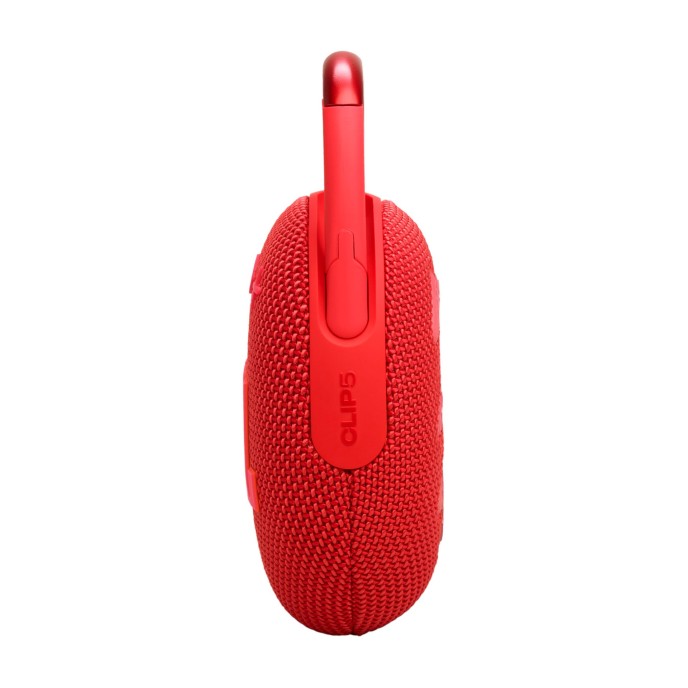 Altavoz Bluetooth JBL CLIP5