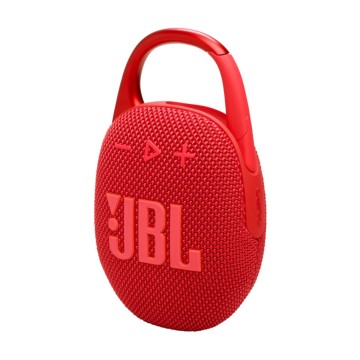 Altavoz Bluetooth JBL CLIP5