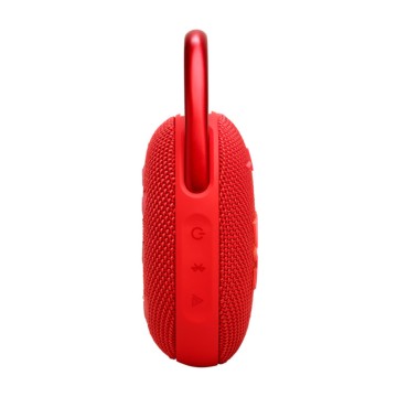 Altavoz Bluetooth JBL CLIP5