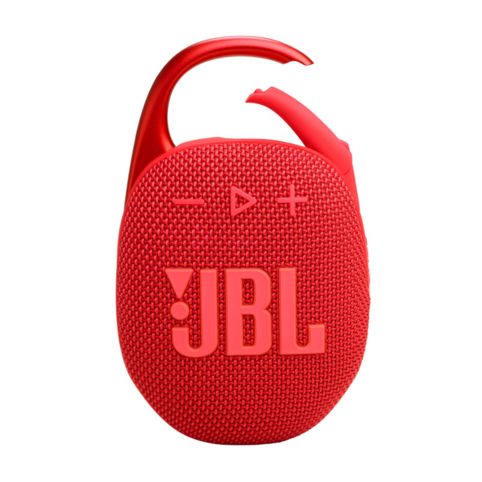 Altavoz Bluetooth JBL CLIP5