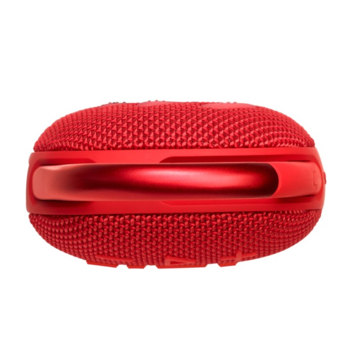 Altavoz Bluetooth JBL CLIP5