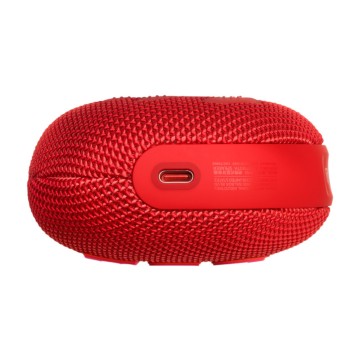 Altavoz Bluetooth JBL CLIP5