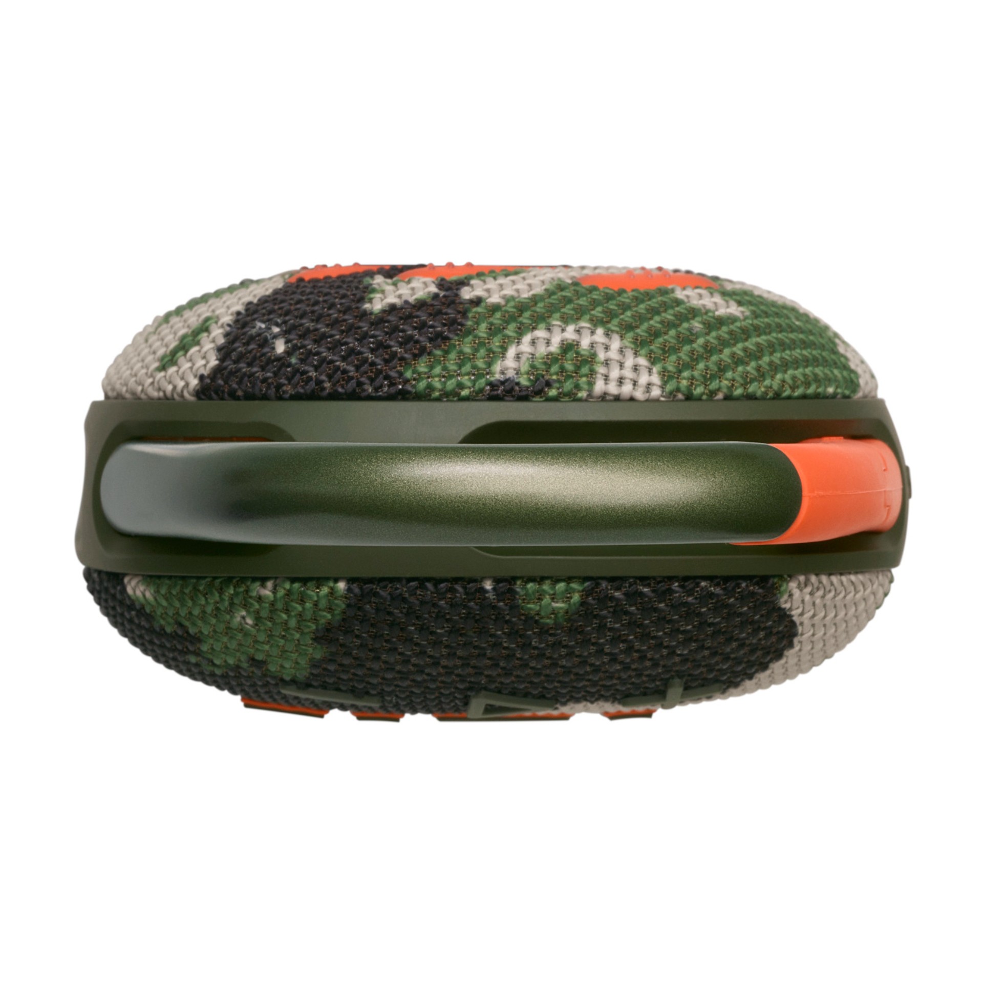 Coluna Bluetooth JBL CLIP5