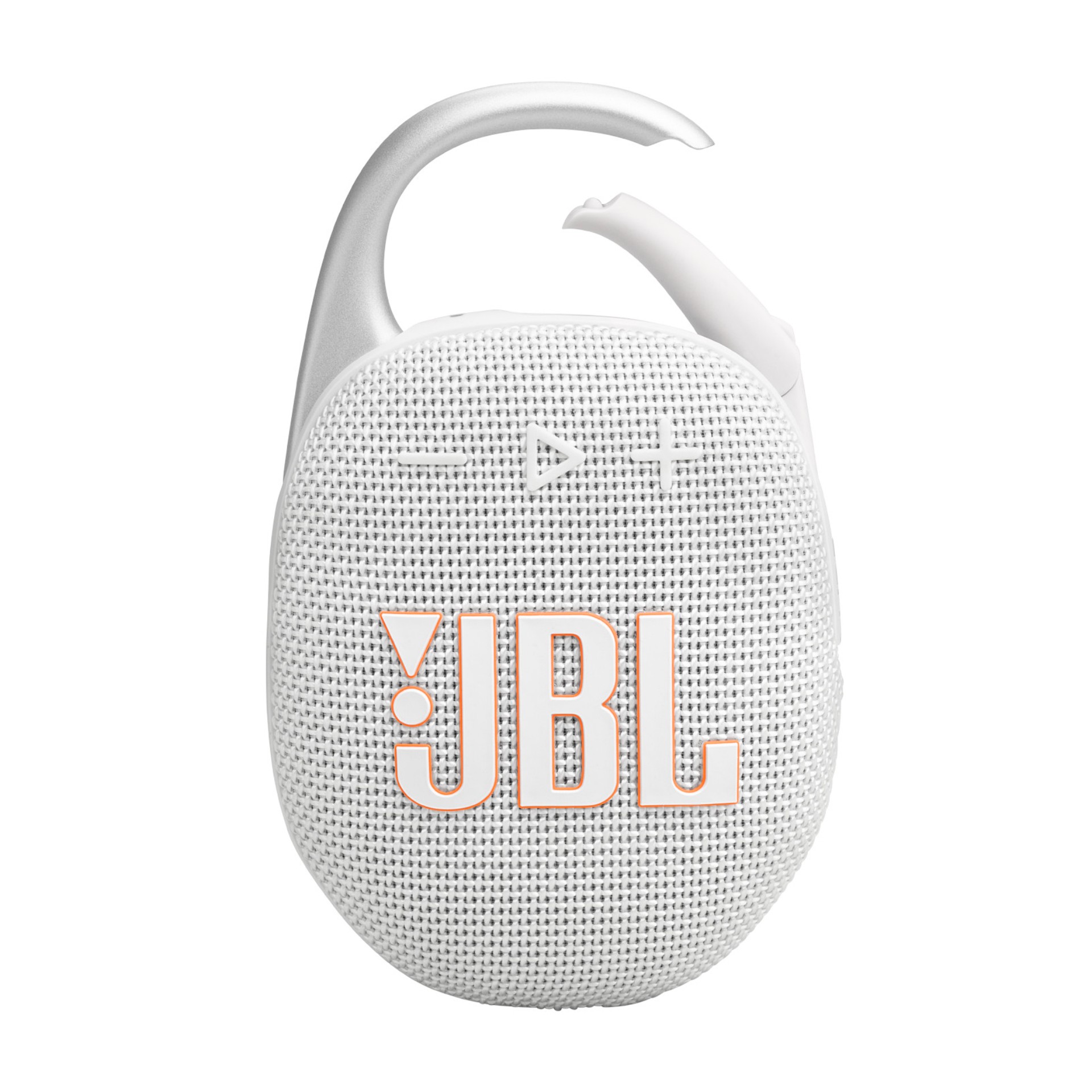 Coluna Bluetooth JBL CLIP5