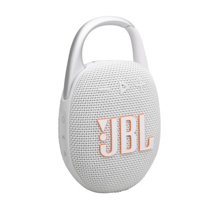 Altavoz Bluetooth JBL CLIP5 - Image product