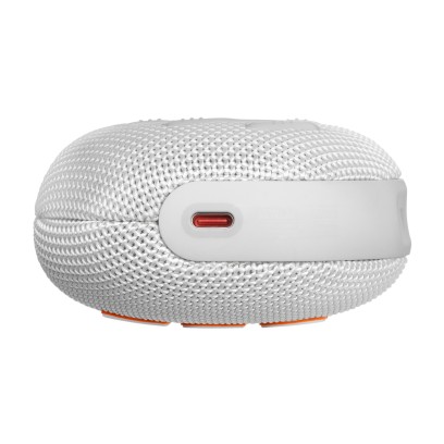 Altavoz Bluetooth JBL CLIP5